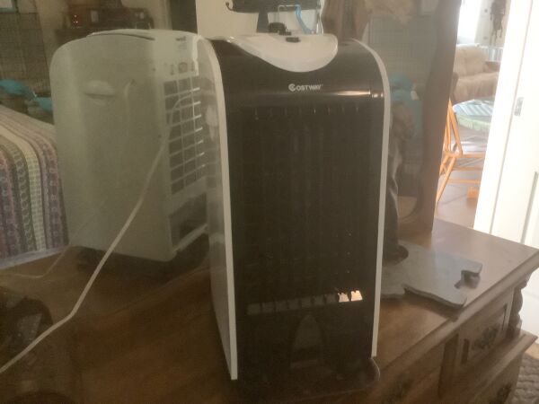 Save Money on Electricity Bills with EvapoAir Ultra