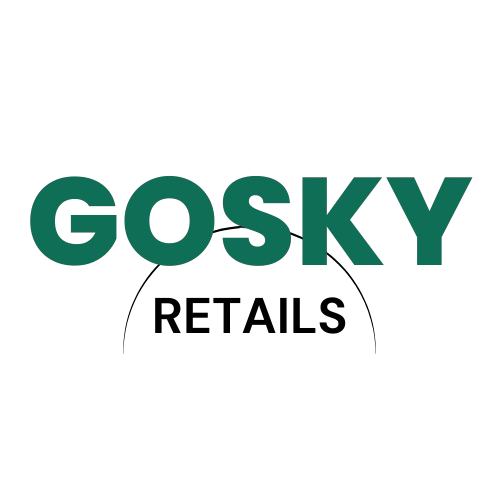 GoSky Retails